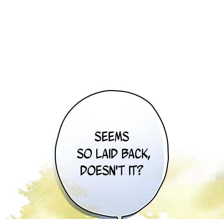 How to Get My Husband on My Side Chapter 13 — page 47