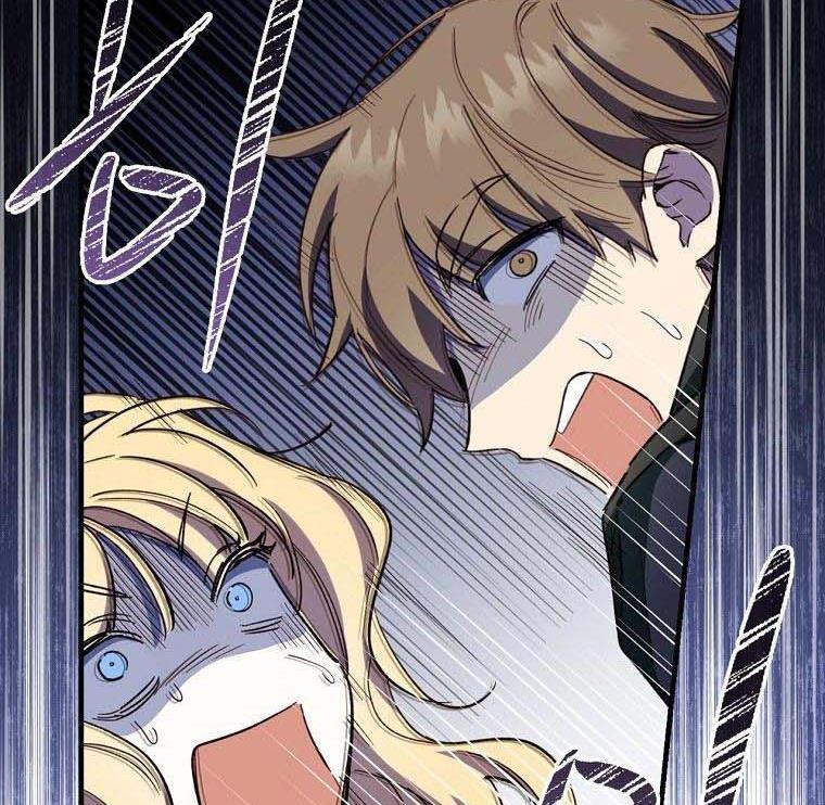 How to Get My Husband on My Side Chapter 13 — page 50