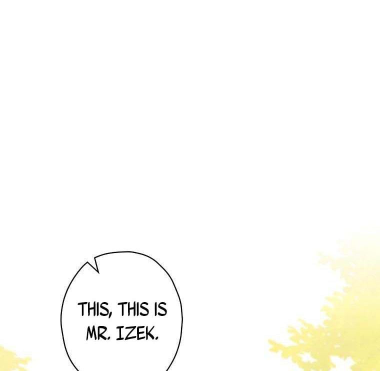 How to Get My Husband on My Side Chapter 13 — page 55