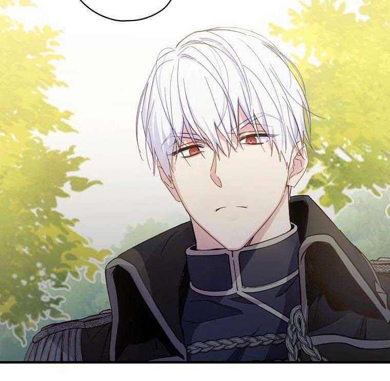 How to Get My Husband on My Side Chapter 13 — page 56