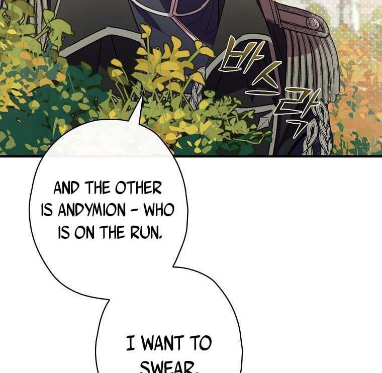 How to Get My Husband on My Side Chapter 13 — page 60
