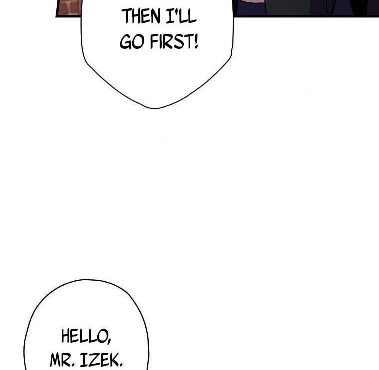 How to Get My Husband on My Side Chapter 13 — page 63
