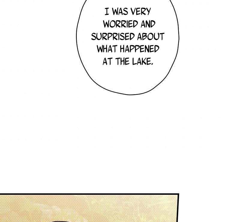 How to Get My Husband on My Side Chapter 13 — page 65