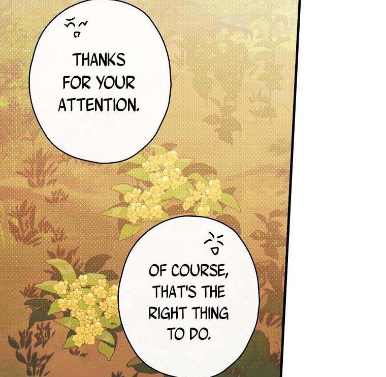 How to Get My Husband on My Side Chapter 13 — page 66