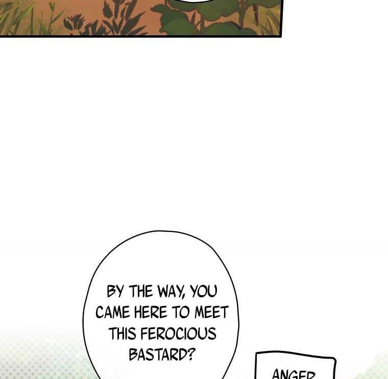 How to Get My Husband on My Side Chapter 13 — page 67