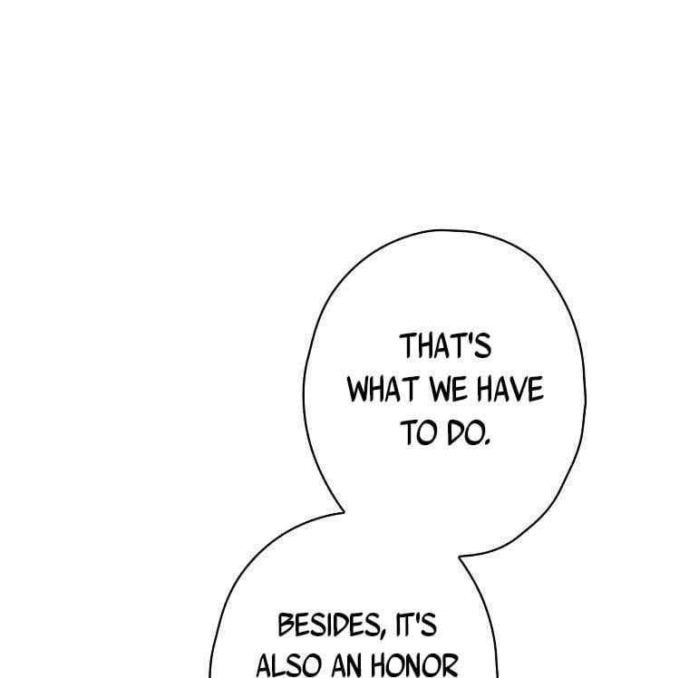 How to Get My Husband on My Side Chapter 13 — page 73
