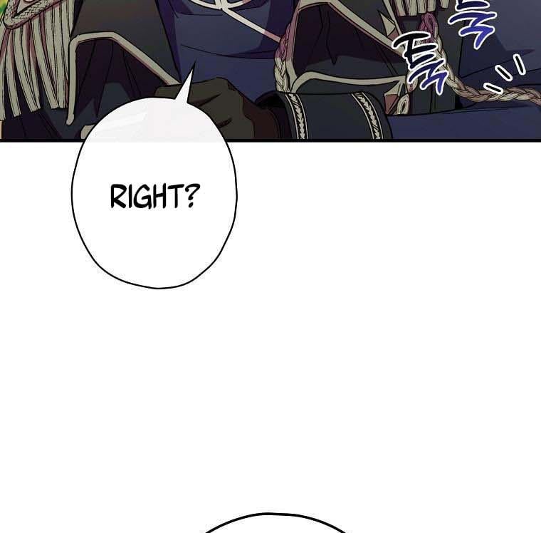 How to Get My Husband on My Side Chapter 13 — page 75