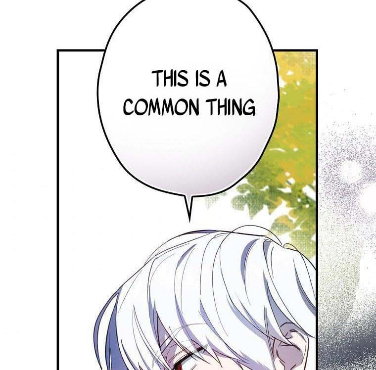 How to Get My Husband on My Side Chapter 13 — page 76