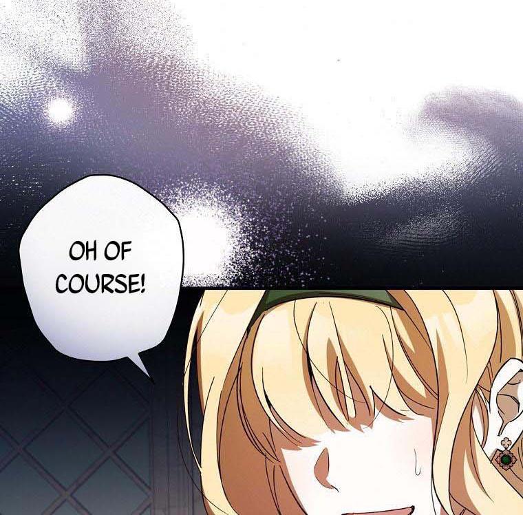 How to Get My Husband on My Side Chapter 13 — page 78