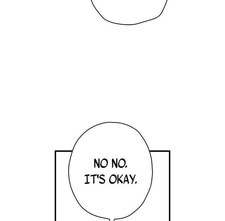 How to Get My Husband on My Side Chapter 13 — page 84