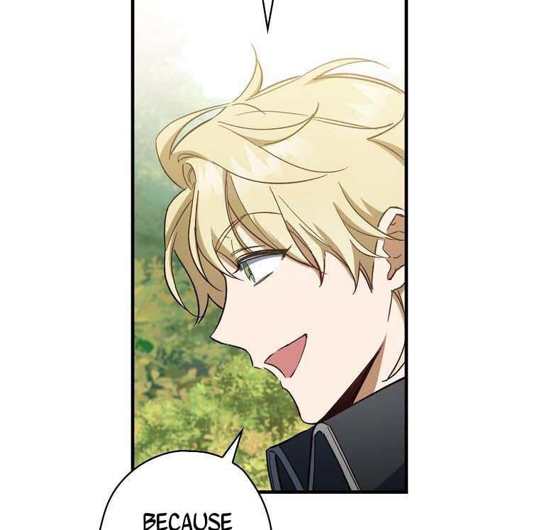 How to Get My Husband on My Side Chapter 13 — page 85