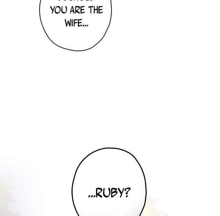 How to Get My Husband on My Side Chapter 13 — page 86