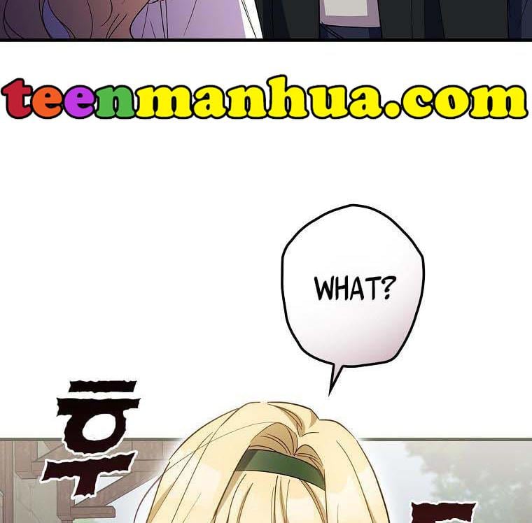 How to Get My Husband on My Side Chapter 13 — page 88