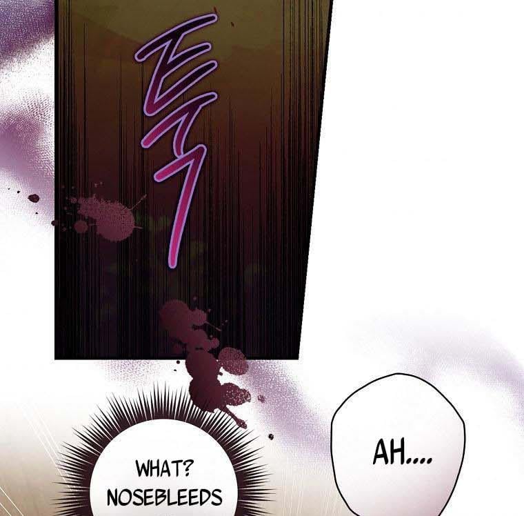 How to Get My Husband on My Side Chapter 13 — page 91