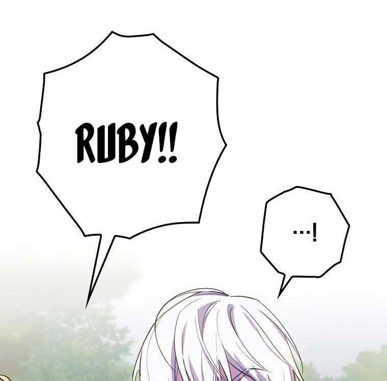 How to Get My Husband on My Side Chapter 13 — page 94