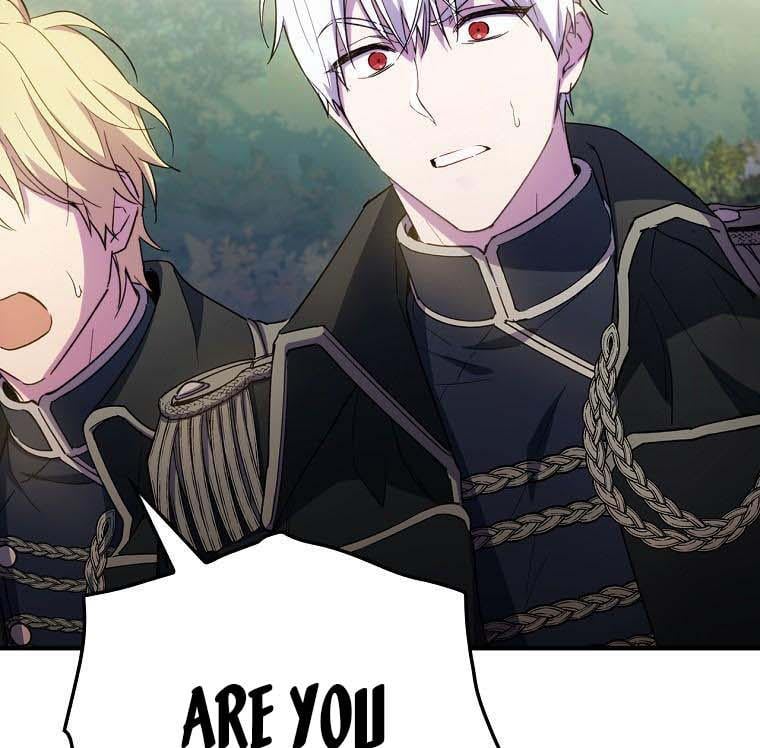 How to Get My Husband on My Side Chapter 13 — page 95