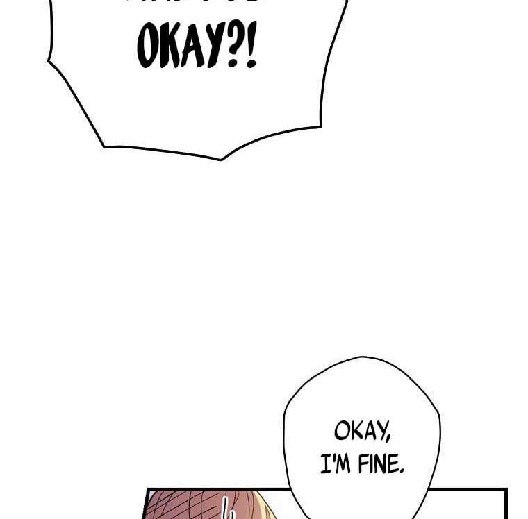 How to Get My Husband on My Side Chapter 13 — page 96