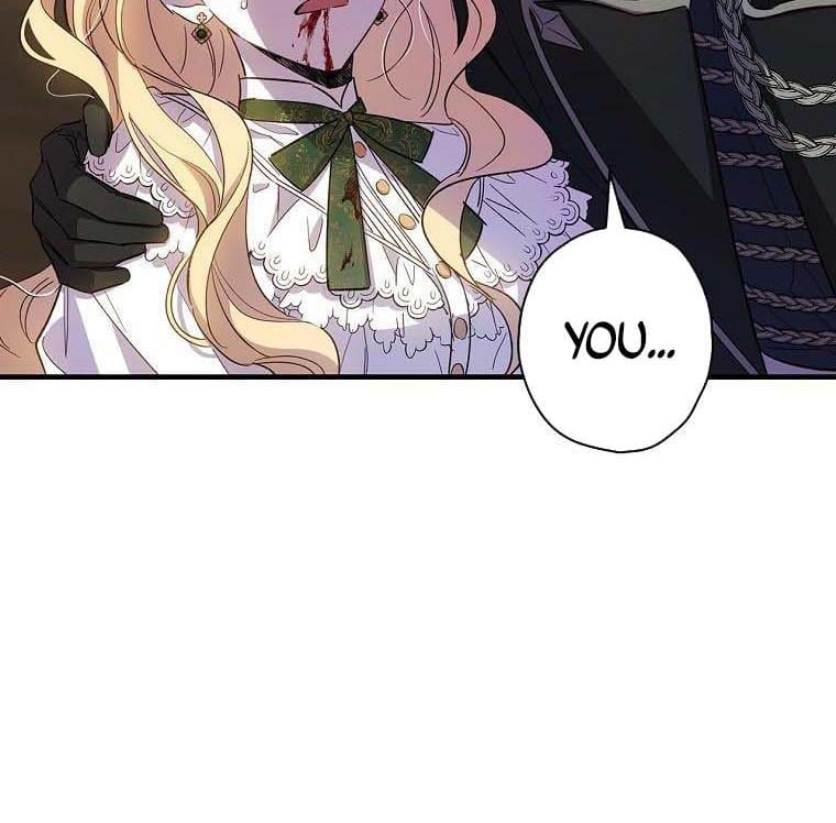 How to Get My Husband on My Side Chapter 13 — page 102