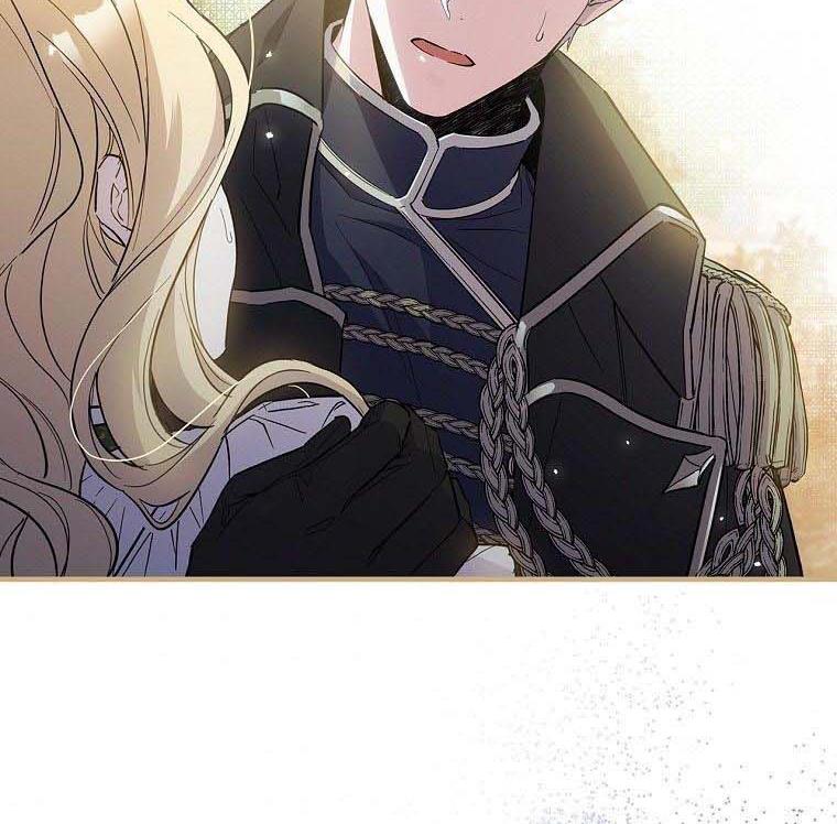 How to Get My Husband on My Side Chapter 13 — page 104