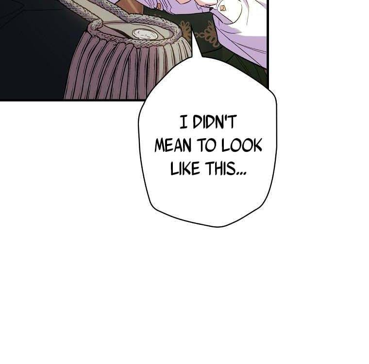 How to Get My Husband on My Side Chapter 13 — page 109