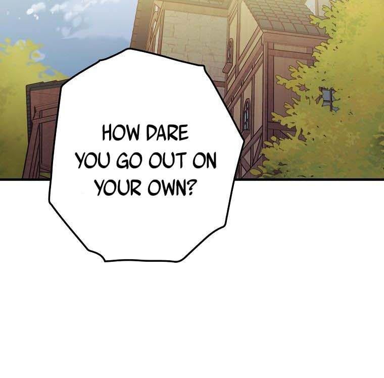 How to Get My Husband on My Side Chapter 13 — page 111