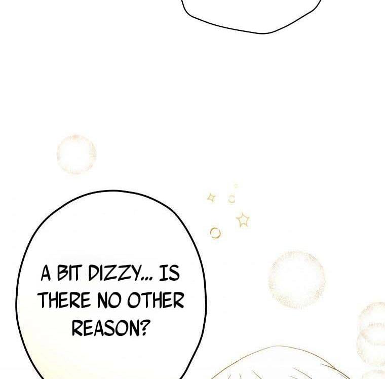 How to Get My Husband on My Side Chapter 13 — page 116