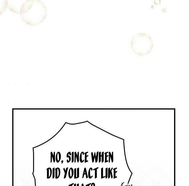 How to Get My Husband on My Side Chapter 13 — page 118