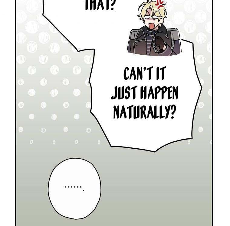 How to Get My Husband on My Side Chapter 13 — page 119