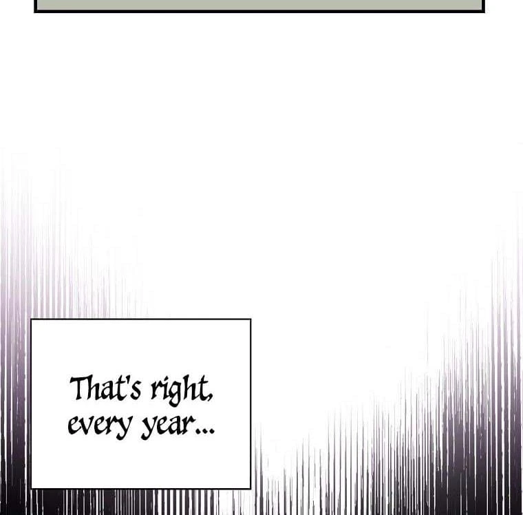 How to Get My Husband on My Side Chapter 13 — page 120