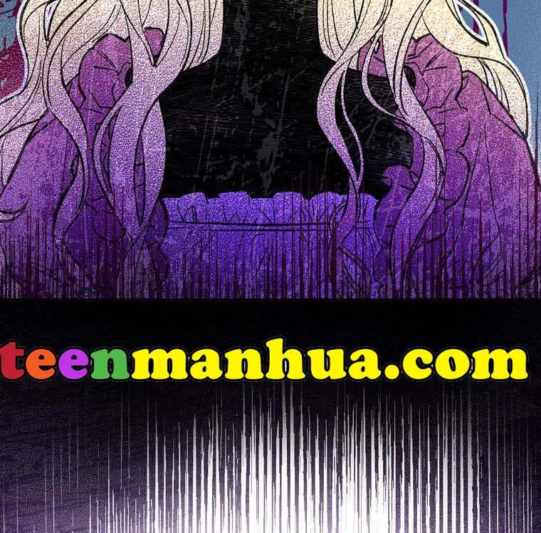 How to Get My Husband on My Side Chapter 13 — page 123