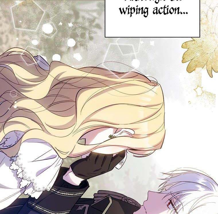 How to Get My Husband on My Side Chapter 13 — page 125
