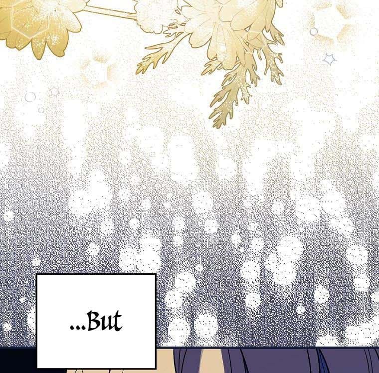 How to Get My Husband on My Side Chapter 13 — page 127