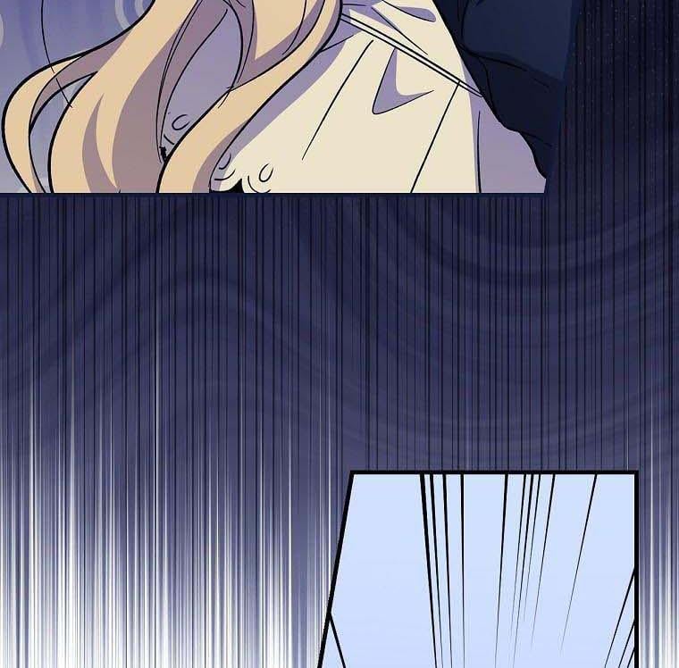 How to Get My Husband on My Side Chapter 13 — page 129