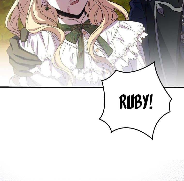 How to Get My Husband on My Side Chapter 13 — page 133