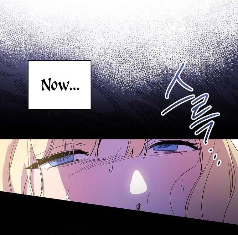 How to Get My Husband on My Side Chapter 13 — page 134