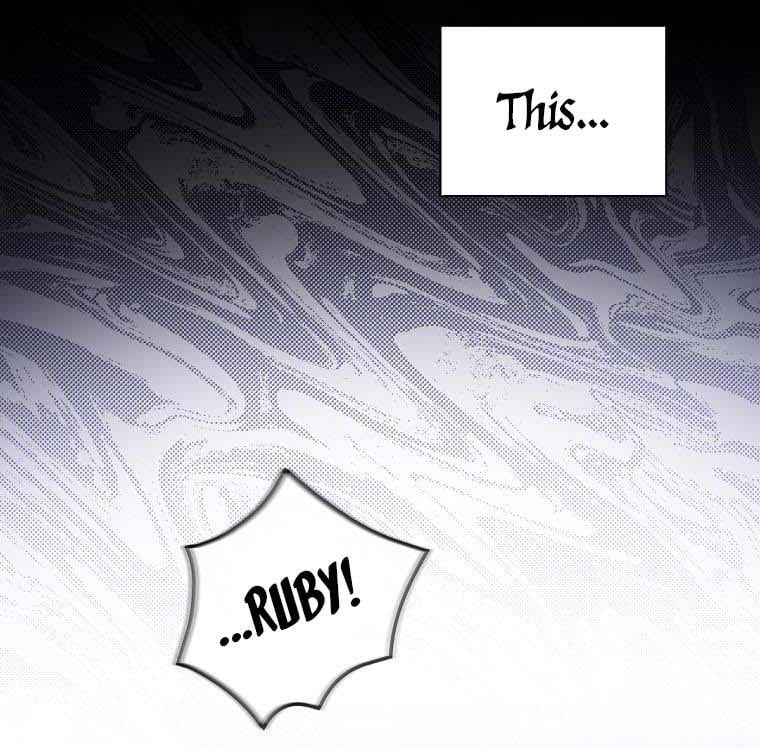 How to Get My Husband on My Side Chapter 13 — page 135