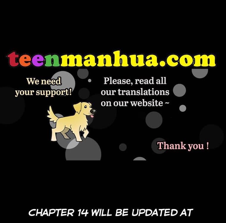 How to Get My Husband on My Side Chapter 13 — page 138