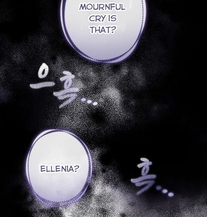 How to Get My Husband on My Side Chapter 14 — page 2