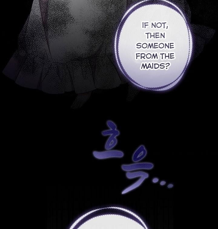How to Get My Husband on My Side Chapter 14 — page 4