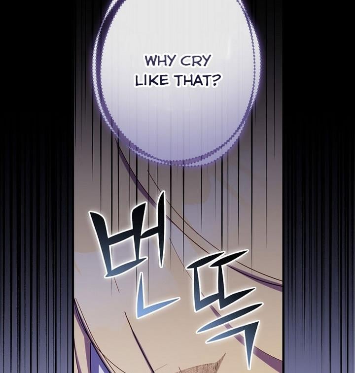 How to Get My Husband on My Side Chapter 14 — page 5