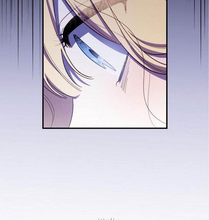 How to Get My Husband on My Side Chapter 14 — page 6