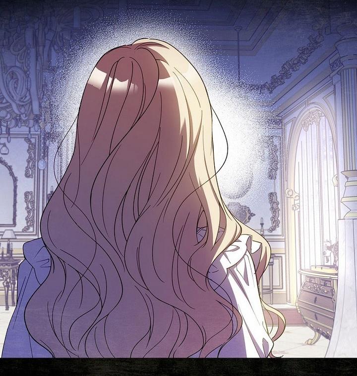 How to Get My Husband on My Side Chapter 14 — page 9
