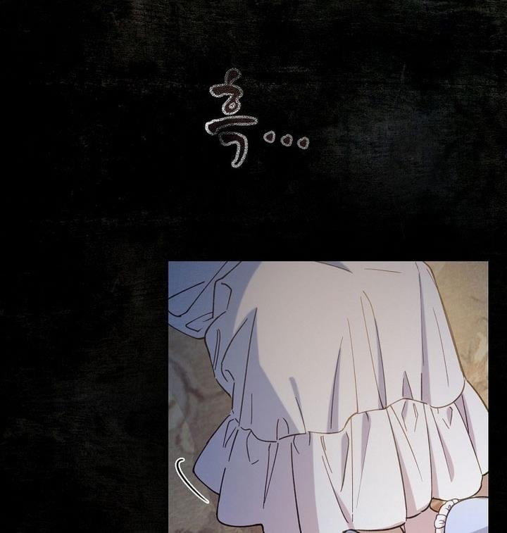 How to Get My Husband on My Side Chapter 14 — page 10