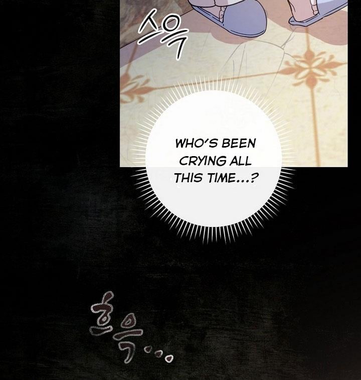 How to Get My Husband on My Side Chapter 14 — page 11