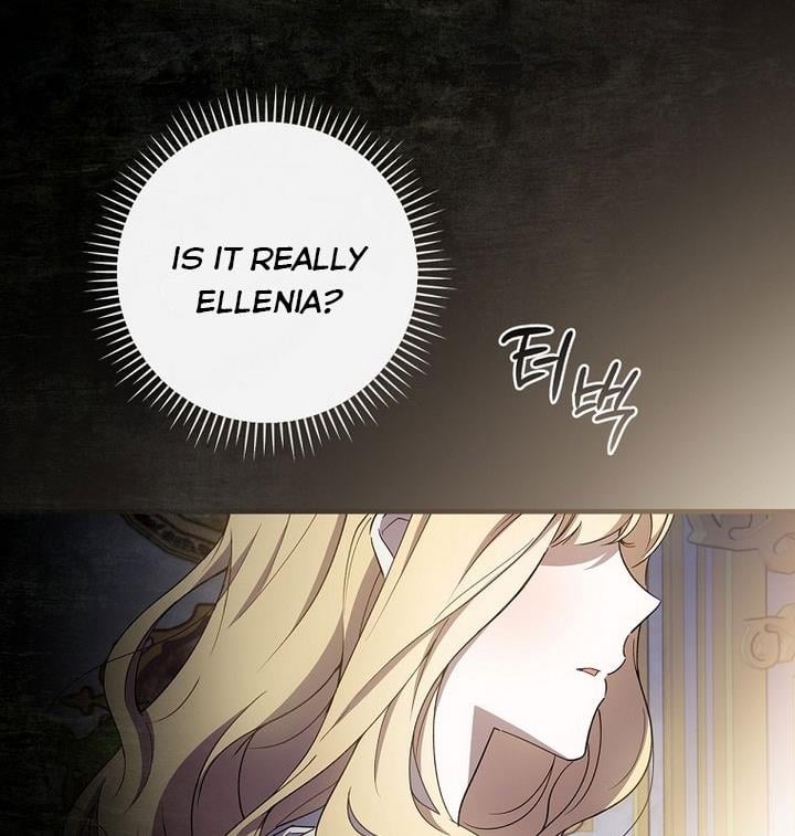 How to Get My Husband on My Side Chapter 14 — page 12