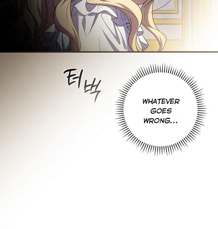 How to Get My Husband on My Side Chapter 14 — page 13