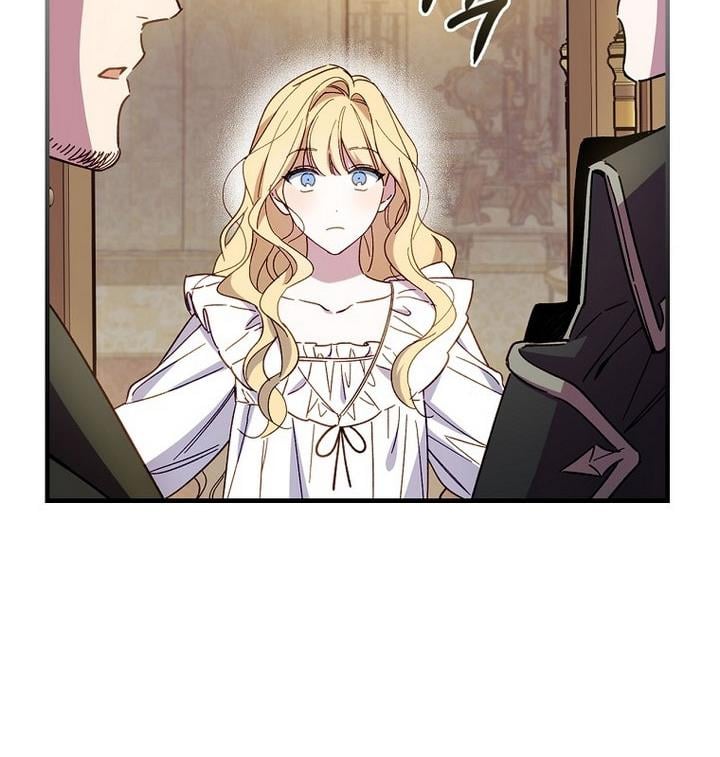 How to Get My Husband on My Side Chapter 14 — page 17