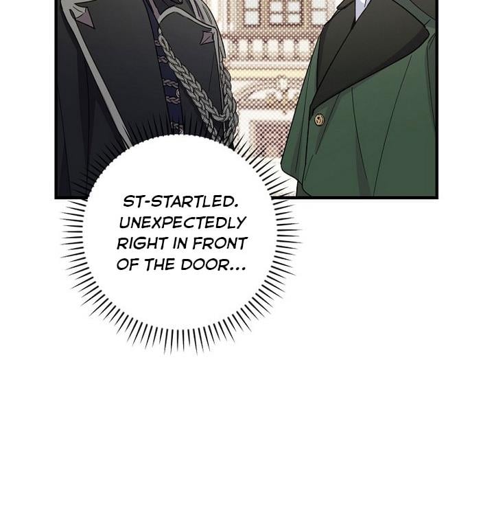 How to Get My Husband on My Side Chapter 14 — page 19