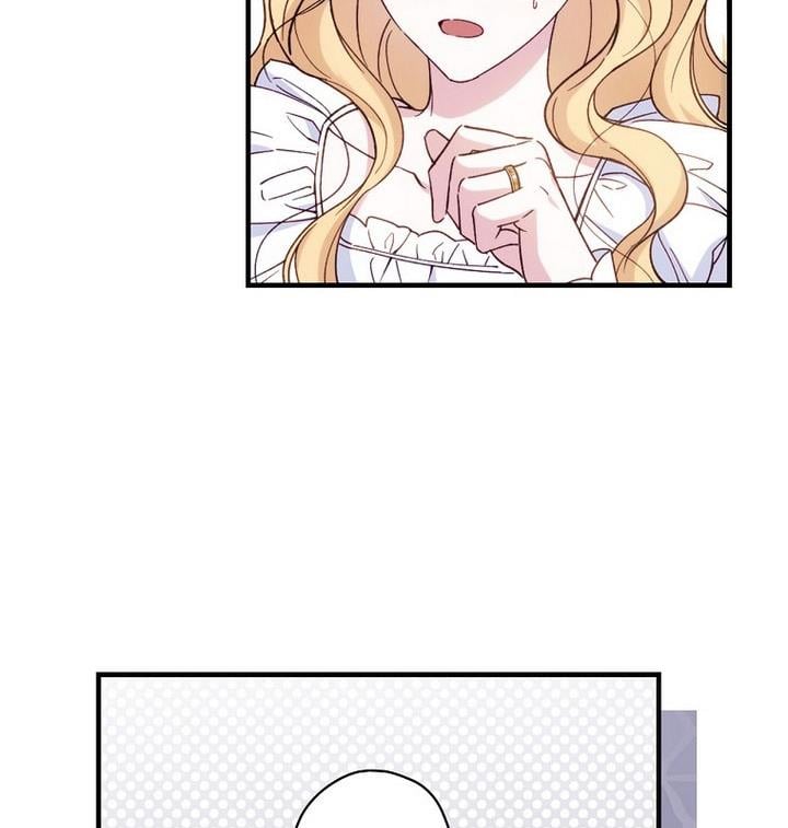 How to Get My Husband on My Side Chapter 14 — page 26