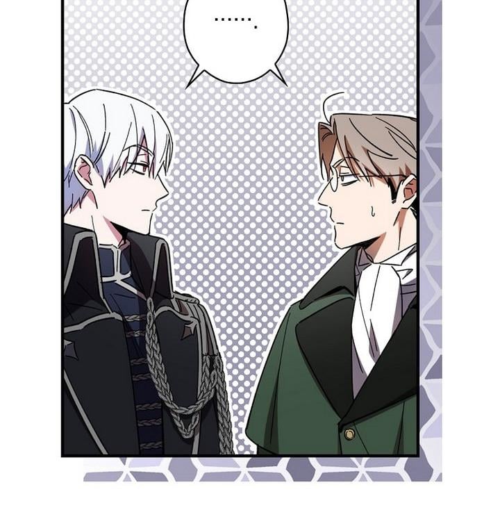 How to Get My Husband on My Side Chapter 14 — page 27